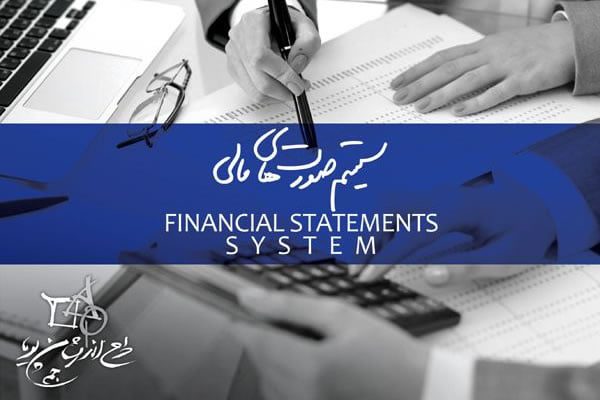 financial statement software